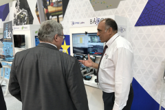 Hannover Messe (24-28 April 2017)