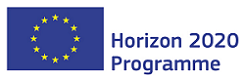 EU H2020