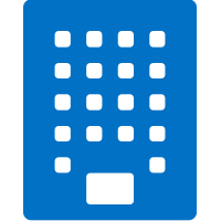 building_0071c5_200