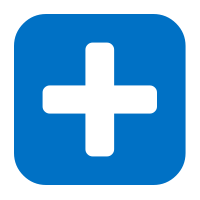 plus-square_0071c5_200