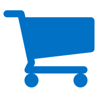 shopping-cart_0071c5_200