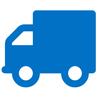 truck_0071c5_200