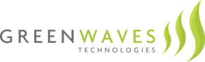 greenwaves_logo