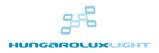hungarolux_logo