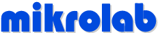 microlab_logo