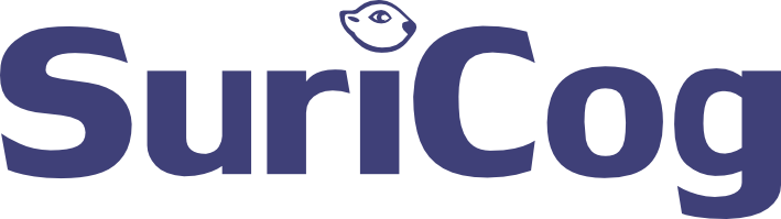 suricog_logo