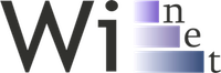 winet_logo