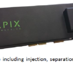apix_image