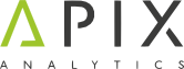 apix_logo