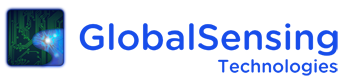 globalsensing_logo