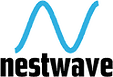 nestwave_logo
