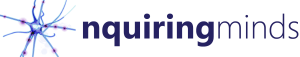 nquiringminds_logo