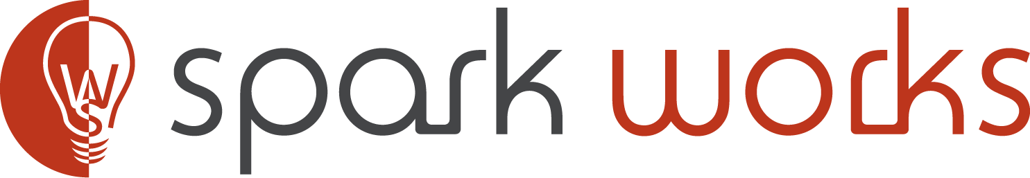 sparkworks_logo
