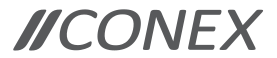 conex_logo