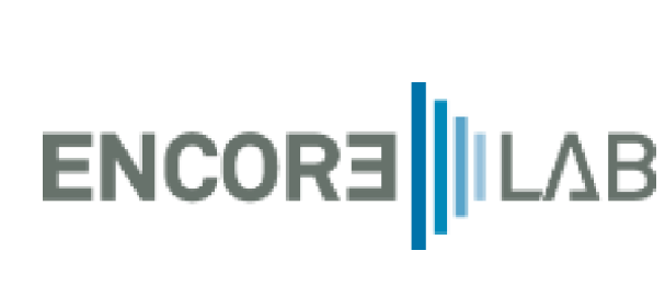 encorelab_logo