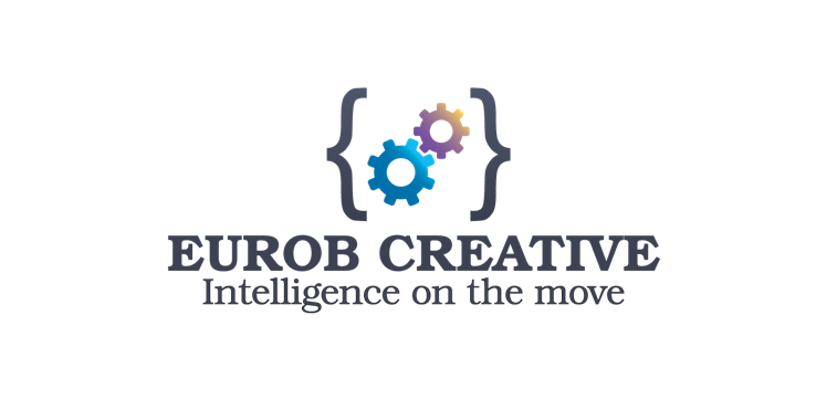 eurob_logo