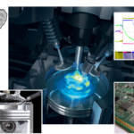 ideas_motion_image
