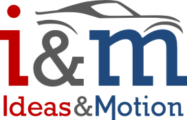 ideas_motion_logo
