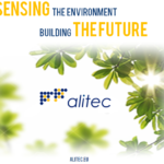 alitec_image