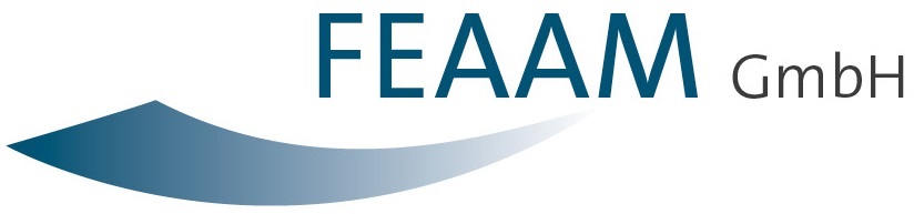 feaam_logo