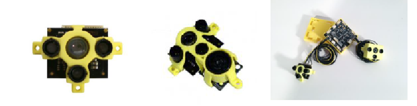 terabee_image