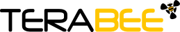 terabee_logo