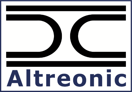altreonic_logo
