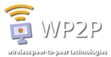 wp2p_logo