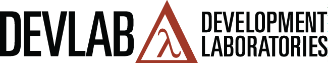 devlab_logo